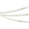 Лента ULTRA-C64-10mm 24V Warm3000 (14.4 W/m, IP20, 5630, 5m) (Arlight, высок.эфф.160 лм/Вт) 037450 - фото 93167