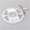 Лента ULTRA-C64-10mm 24V Warm3000 (14.4 W/m, IP20, 5630, 5m) (Arlight, высок.эфф.160 лм/Вт) 037450 - фото 93168