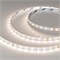 Лента ULTRA-C64-10mm 24V Warm3000 (14.4 W/m, IP20, 5630, 5m) (Arlight, высок.эфф.160 лм/Вт) 037450 - фото 93170