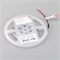 Лента ULTRA-C64-10mm 24V Warm3000 (14.4 W/m, IP20, 5630, 5m) (Arlight, высок.эфф.160 лм/Вт) 037450 - фото 93175