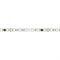 Лента DMX-B60-10mm 24V RGBW-PX6 (18 W/m, IP20, 5060, 5m) (Arlight, -) 033449 - фото 93192