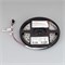 Лента DMX-B60-10mm 24V RGBW-PX6 (18 W/m, IP20, 5060, 5m) (Arlight, -) 033449 - фото 93195