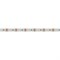 Лента герметичная RTW-SE-A120-8mm 12V Red (9.6 W/m, IP65, 3528, 5m) (Arlight, -) 014880(B) - фото 93244