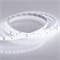 Лента герметичная RTW-SE-A120-8mm 24V Day4000 (14.4 W/m, IP65, 2835, 5m) (Arlight, -) 020529(3) - фото 93282