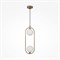 Подвесной светильник Maytoni MOD013PL-02BS1 MOD013PL-02BS1 - фото 93387