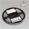 Лента герметичная RTW-SE-A120-8mm 12V Red (9.6 W/m, IP65, 2835, 5m) (Arlight, -) 014880(2) - фото 93411