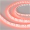 Лента герметичная RTW-SE-A120-8mm 12V Red (9.6 W/m, IP65, 2835, 5m) (Arlight, -) 014880(2) - фото 93412