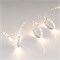 Лента IC2-20000 24V Warm2700 2x 12mm (2835, 120 LED/m, Long) (Arlight, 9.6 Вт/м, IP20) 024593 - фото 93419