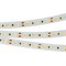 Лента IC2-20000 24V Warm2700 2x 12mm (2835, 120 LED/m, Long) (Arlight, 9.6 Вт/м, IP20) 024593 - фото 93424