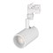 Светильник LGD-ZEUS-4TR-R88-20W Day4000 (WH, 20-60 deg, 230V) (Arlight, IP20 Металл, 5 лет) 024606(1) - фото 93450
