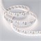 Лента RS 2-5000 24V Day4000 2x2 15mm (3014, 240 LED/m, LUX) (Arlight, 19.2 Вт/м, IP20) 024470 - фото 93470