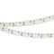 Лента RS 2-5000 24V Day4000 2x2 15mm (3014, 240 LED/m, LUX) (Arlight, 19.2 Вт/м, IP20) 024470 - фото 93473