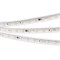 Лента герметичная ARL-PV-B54-15.5mm 230V Warm3000 (8 W/m, IP65, 5060, 10m) (Arlight, -) 029402(2) - фото 93504