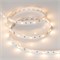 Лента RT 2-5000 12V Warm2700 (5060, 150 LED, LUX) (Arlight, 7.2 Вт/м, IP20) 010594(B) - фото 93561