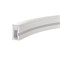 Гибкий неон Led Strip 20066 20066 - фото 93637