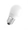 Лампа DPRO MIBU 6W/825 220-240V E27 235lm d46x82 10000h OSRAM - 4008321986689 - фото 9369