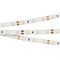 Лента RT 2-5000 12V Red (3528, 300 LED, LUX) (Arlight, 4.8 Вт/м, IP20) 010526(1) - фото 93702