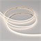 Лента COB-X504-5mm 12V Day4000 (6.5 W/m, IP20, CSP, 5m) (Arlight, -) 037856 - фото 93730