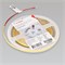 Лента COB-X504-5mm 12V Day4000 (6.5 W/m, IP20, CSP, 5m) (Arlight, -) 037856 - фото 93733