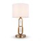 Настольный светильник Freya FR1007TL-01BS FR1007TL-01BS - фото 93735