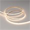 Лента COB-X480-6mm 24V Warm3000 (6 W/m, IP20, CSP, 4m) (Arlight, -) 039054 - фото 93750