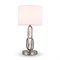 Настольный светильник Freya FR1007TL-01N FR1007TL-01N - фото 93772