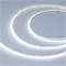 Лента MICROLED-M182-3.5mm 24V White6000 (7 W/m, IP20, 2216, 5m) (Arlight, узкая) 045007 - фото 93808