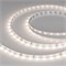 Светодиодная лента UL-A60-8mm 24V Day4000 (7.2 W/m, IP20, 5m) (Arlight, 7 лет) 044054