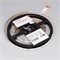 Лента RT-5000-6060LENS-20-12V Warm2700 (10mm, 10W/m, IP20) (Arlight, Открытый) 030895 - фото 93840