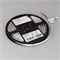 Лента герметичная RTW-SE-A120-8mm 24V Red (9.6 W/m, IP65, 2835, 5m) (Arlight, -) 015067(2) - фото 93843