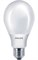 Лампа Softone ESaver 18W/827 E27 230-240V T65 d65x129 PHILIPS - 871829168278300 - фото 9384