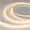 Лента RT-A192-10mm 24V Warm2700 (17.6 W/m, IP20, 2835, 5m) (Arlight, высок.эфф.150 лм/Вт) 038776 - фото 93875