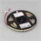 Лента COB-X480-8mm 24V White6000 (8 W/m, IP20, CSP, 5m) (Arlight, -) 039057 - фото 93908