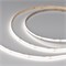 Лента COB-X480-8mm 24V White6000 (8 W/m, IP20, CSP, 5m) (Arlight, -) 039057 - фото 93910