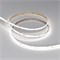 Лента COB-X480-8mm 24V White6000 (8 W/m, IP20, CSP, 5m) (Arlight, -) 039057 - фото 93911