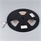 Лента IC-A60-10mm 24V Warm2700 (4.8 W/m, IP20, 2835, 20m) (Arlight, 4.8 Вт/м, IP20) 040671 - фото 93933