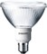 Лампа Energy Saver PAR38 ES 18W E27 827 945lm 10000h PHILIPS - 8710163216713 - фото 9397