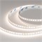 Лента ULTRA-C112-10mm 24V Warm3000 (19.2 W/m, IP20, 5630, 5m) (Arlight, высок.эфф.160 лм/Вт) 037452 - фото 93992
