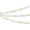 Лента ULTRA-C112-10mm 24V Warm3000 (19.2 W/m, IP20, 5630, 5m) (Arlight, высок.эфф.160 лм/Вт) 037452 - фото 93997