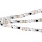 Лента SPI-5000SE-5060-60 12V Cx3 RGB (10mm, 14.4W/m, IP65) (Arlight, Закрытый, IP65) 026366(1) - фото 94011