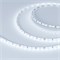 Лента MICROLED-5000L 24V Cool 8K 4mm (2216, 120 LED/m, LUX) (Arlight, 5.4 Вт/м, IP20) 024416 - фото 94024