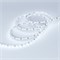 Лента MICROLED-5000L 24V Cool 8K 4mm (2216, 120 LED/m, LUX) (Arlight, 5.4 Вт/м, IP20) 024416 - фото 94026