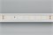 Лента RTW 2-5000PS 24V Warm3000 (2835, 80 LED/m, LUX) (Arlight, 6 Вт/м, IP67) 024519 - фото 94031