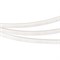 Лента герметичная RTW-PSW-A120-10mm 24V Day4000 (9.6 W/m, IP67, 2835, 5m) (Arlight, 5 лет) 040709 - фото 94112