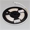 Лента герметичная RTW-PSW-A120-10mm 24V Day4000 (9.6 W/m, IP67, 2835, 5m) (Arlight, 5 лет) 040709 - фото 94114