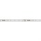 Лента RT-20000 24V White5500 (3528, 60 LED/m, 20m) (Arlight, 4.8 Вт/м, IP20) 025010 - фото 94128