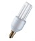 Лампа DULUXSTAR EE    8W/41-827 220-240V E14 d36x119 OSRAM -  * 4008321140586 - фото 9415
