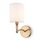 Настенный светильник (бра) Freya FR1007WL-01BS FR1007WL-01BS - фото 94202