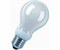 Лампа DULUX INT  LL     7W/827 220-240V   365lm E27 d36x113 20000h OSRAM - 4008321986535 - фото 9421