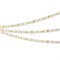 Лента RT-B60-10mm 12V Warm2700 (14.4 W/m, IP20, 5060, 5m) (Arlight, 14.4 Вт/м, IP20) 012349(2) - фото 94221